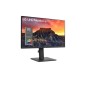 27  IPS BORDERLESS 16:9 3840X2160  HDR10 300