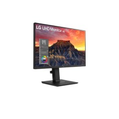 27  IPS BORDERLESS 16:9 3840X2160  HDR10 300