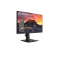 27  IPS BORDERLESS 16:9 3840X2160  HDR10 300
