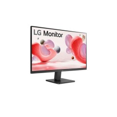 LG 27BR400-B.AEUQ Monitor PC 68,6 cm (27") 1920 x 1080 Pixel Full HD Nero