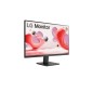 LG 27BR400-B.AEUQ Monitor PC 68,6 cm (27") 1920 x 1080 Pixel Full HD Nero