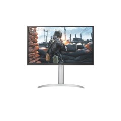27  IPS 16:9 3840x2160  HDR10 300cdm2