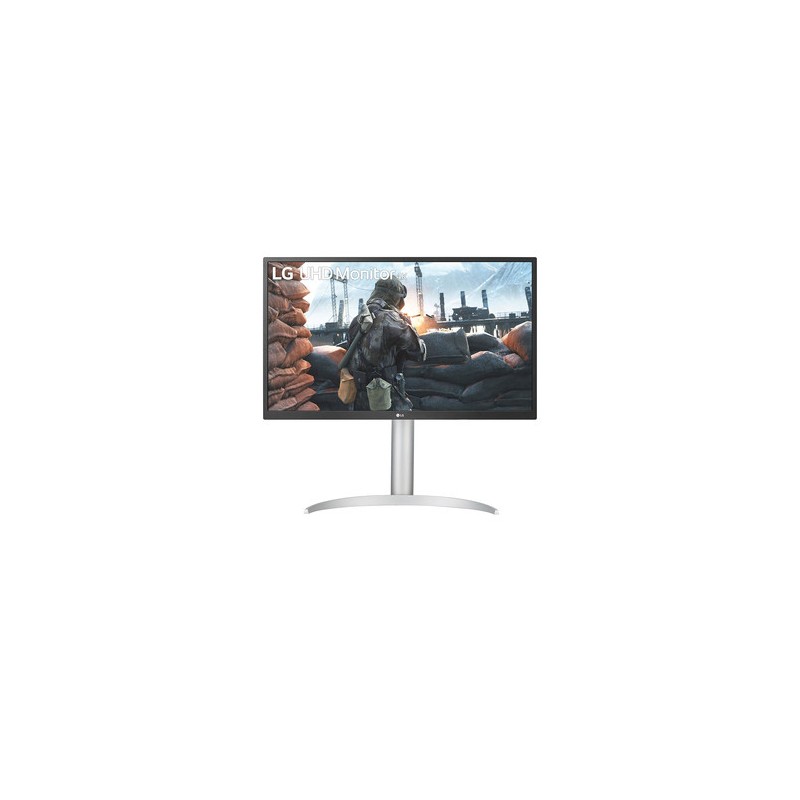 27  IPS 16:9 3840x2160  HDR10 300cdm2