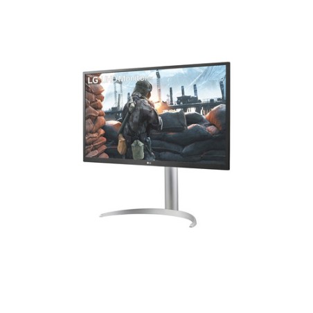 27  IPS 16:9 3840x2160  HDR10 300cdm2