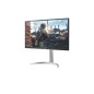 27  IPS 16:9 3840x2160  HDR10 300cdm2