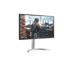 27  IPS 16:9 3840x2160  HDR10 300cdm2