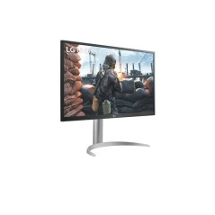 27  IPS 16:9 3840x2160  HDR10 300cdm2