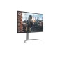 27  IPS 16:9 3840x2160  HDR10 300cdm2