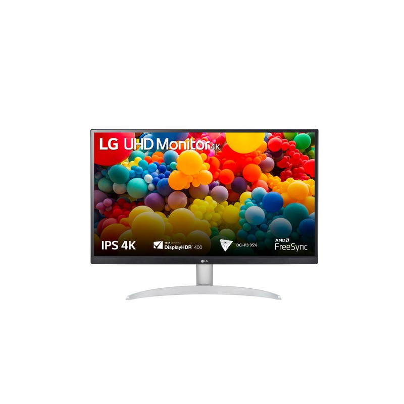 27  4K HDR 400, IPS, DCI-P3 95  HDMIX2 DPX1