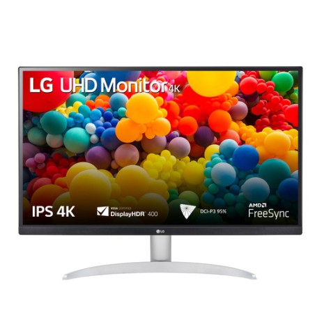 27  4K HDR 400, IPS, DCI-P3 95  HDMIX2 DPX1