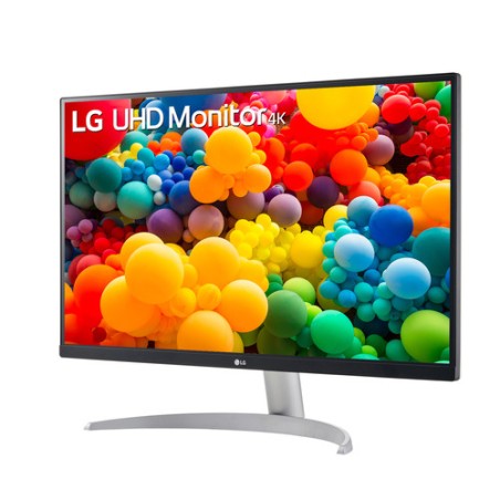 27  4K HDR 400, IPS, DCI-P3 95  HDMIX2 DPX1