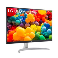 27  4K HDR 400, IPS, DCI-P3 95  HDMIX2 DPX1