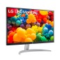 27  4K HDR 400, IPS, DCI-P3 95  HDMIX2 DPX1