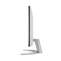 27  4K HDR 400, IPS, DCI-P3 95  HDMIX2 DPX1