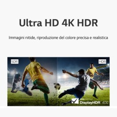 27  4K HDR 400, IPS, DCI-P3 95  HDMIX2 DPX1