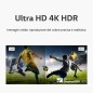 27  4K HDR 400, IPS, DCI-P3 95  HDMIX2 DPX1