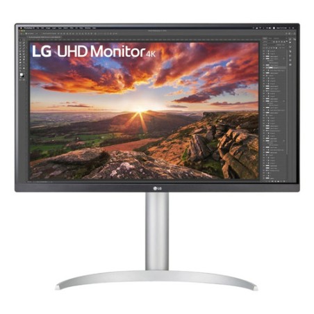 27  IPS 16:9 300 NITS 4K DP HDMI
