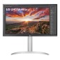 27  IPS 16:9 300 NITS 4K DP HDMI