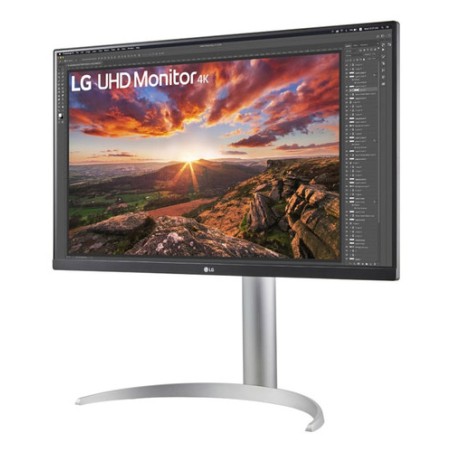 27  IPS 16:9 300 NITS 4K DP HDMI