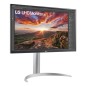 27  IPS 16:9 300 NITS 4K DP HDMI