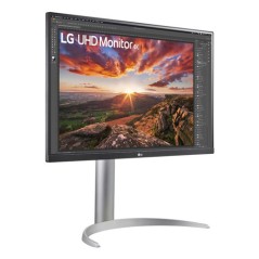 27  IPS 16:9 300 NITS 4K DP HDMI