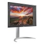 27  IPS 16:9 300 NITS 4K DP HDMI