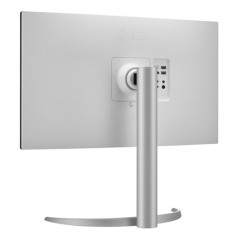 27  IPS 16:9 300 NITS 4K DP HDMI