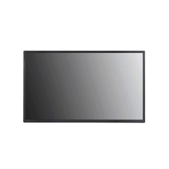 32  LED IPS, 1920X1080, 16:9, 400 NIT, 1100:1