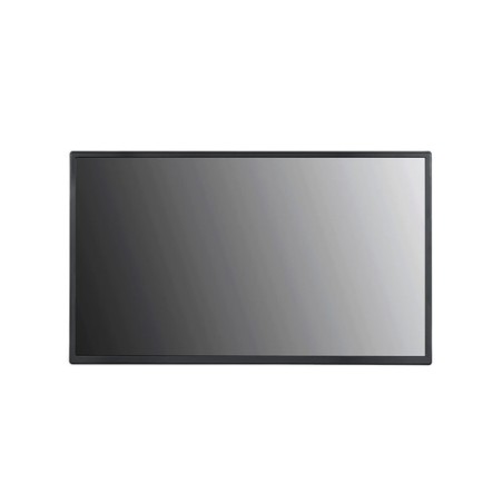 32  LED IPS, 1920X1080, 16:9, 400 NIT, 1100:1