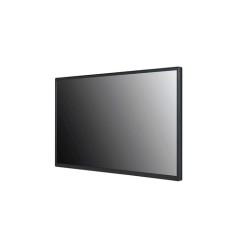 32  LED IPS, 1920X1080, 16:9, 400 NIT, 1100:1