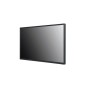 32  LED IPS, 1920X1080, 16:9, 400 NIT, 1100:1