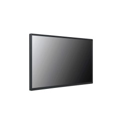 32  LED IPS, 1920X1080, 16:9, 400 NIT, 1100:1
