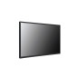 32  LED IPS, 1920X1080, 16:9, 400 NIT, 1100:1