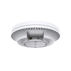 ACCESS POINT AX3600 DUAL BAND WIFI 2P RJ45 GIGABIT 8ANTENNE INTERNE