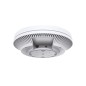 ACCESS POINT AX3600 DUAL BAND WIFI 2P RJ45 GIGABIT 8ANTENNE INTERNE
