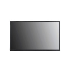 32 LED IPS 1920X1080 16:9 400NIT 1100:1 10MS