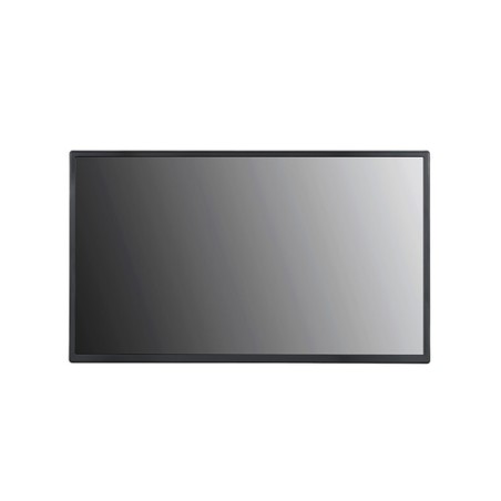 32 LED IPS 1920X1080 16:9 400NIT 1100:1 10MS