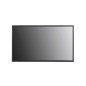 32 LED IPS 1920X1080 16:9 400NIT 1100:1 10MS