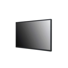 32 LED IPS 1920X1080 16:9 400NIT 1100:1 10MS