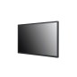 32 LED IPS 1920X1080 16:9 400NIT 1100:1 10MS