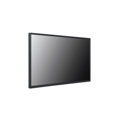 32 LED IPS 1920X1080 16:9 400NIT 1100:1 10MS
