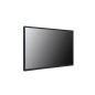 32 LED IPS 1920X1080 16:9 400NIT 1100:1 10MS