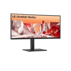34   IPS BORDERLESS - CURVO 21:9 3440X1440 HDR10