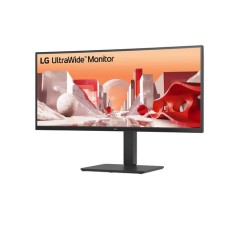34   IPS BORDERLESS - CURVO 21:9 3440X1440 HDR10