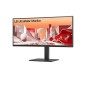 34   IPS BORDERLESS - CURVO 21:9 3440X1440 HDR10