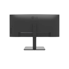 34   IPS BORDERLESS - CURVO 21:9 3440X1440 HDR10