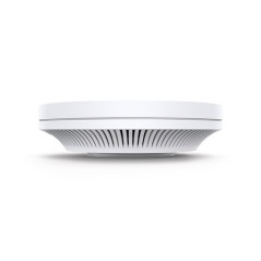 ACCESS POINT AX3600 DUAL BAND WIFI 2P RJ45 GIGABIT 8ANTENNE INTERNE
