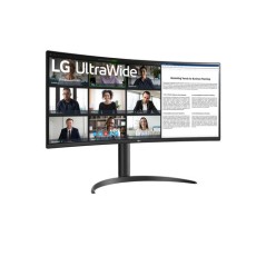 34  CURVO VABORDERLESS  100HZ