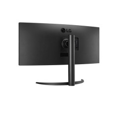 34  CURVO VABORDERLESS  100HZ
