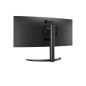 34  CURVO VABORDERLESS  100HZ